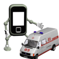 Медицина Кокшетау в твоем мобильном